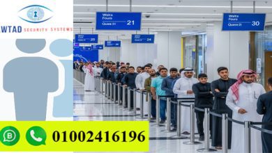 انظمة انتظار العملاء في السعودية