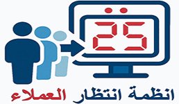 xn-----usdvbabamm2fydes8nbflff.com